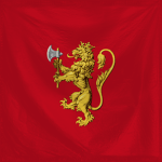 (KoN) Kingdom of Norway