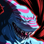 SharkFreaks
