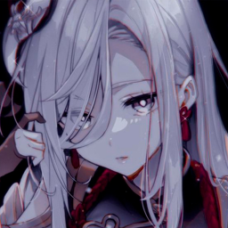 ✬