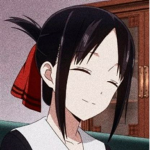 |Cultured Anime Fans|
