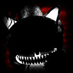 Sonic.EXE The Disaster 1.4: Definitive Edition