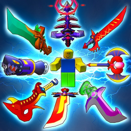 Weapon Fighting Simulator (r2)