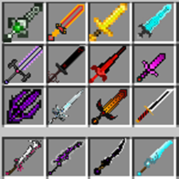⛏️MinerBlox💎2.0 [Minecraft!]
