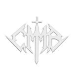 CM†B | CLIPS MONEY BIH