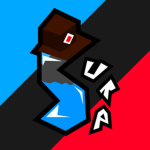 Slurpish