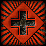 The Save File’s of Germanian Realm
