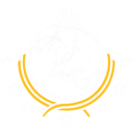 Super Terra