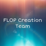 FLOP Creation Team