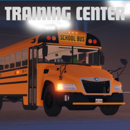 Training Center