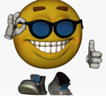 W00g bois