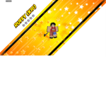 jefffffffffffffffffffg
