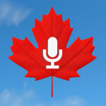 Canadian Voice 🔊 