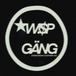 Wl$P GANG