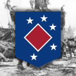 I Mаrine Amphibious Corps