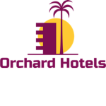 Orchard Hotel