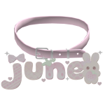 june