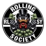 Rolling Society