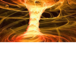 Lords of lava