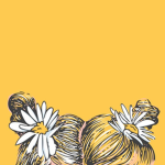 ~the tea sisters~ Group Thumbnail