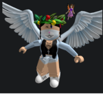 Alex123anice