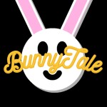 BunnyTale