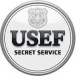 USEF| Secret Service