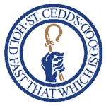 St Ce-dds School