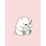 iam_Zan