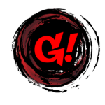 G!-Ghoul