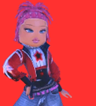 Saint John Transit Authority Roblox group icon