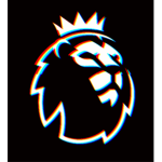TPSLG