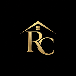 [ BETA ] Rumah Club