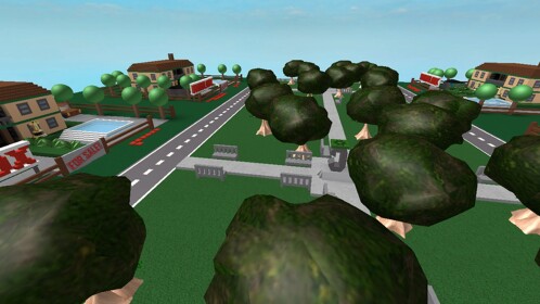 Tycoon: City