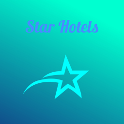 Star Hotels Training Center