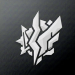 ASYM