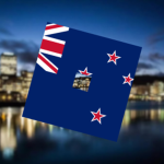 [NZ] Aotearoa New Zealand
