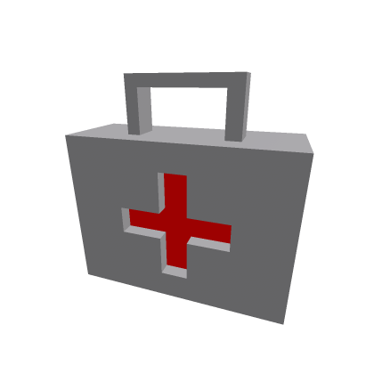 HealthPack