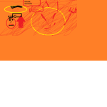 ROBUX GRATIS TE LO JURO