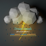 Dream Sounds