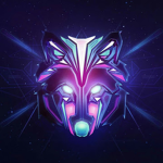 Gaming With Wolfie