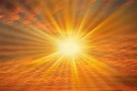 GOD IS HOLY AND GOOD