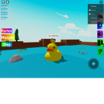 DuckStudios!