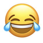 Emoji _Group