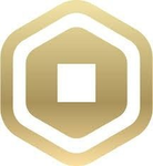 Luna ticos Group Thumbnail