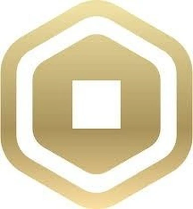 Luna ticos Roblox group icon
