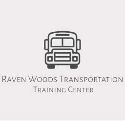 Raven Wood Transportation Training Center