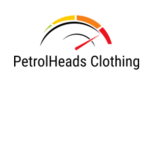 PetrolHeads Clothing