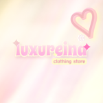 luxureina