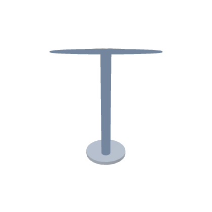 news table