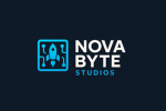 Pixel nova studios